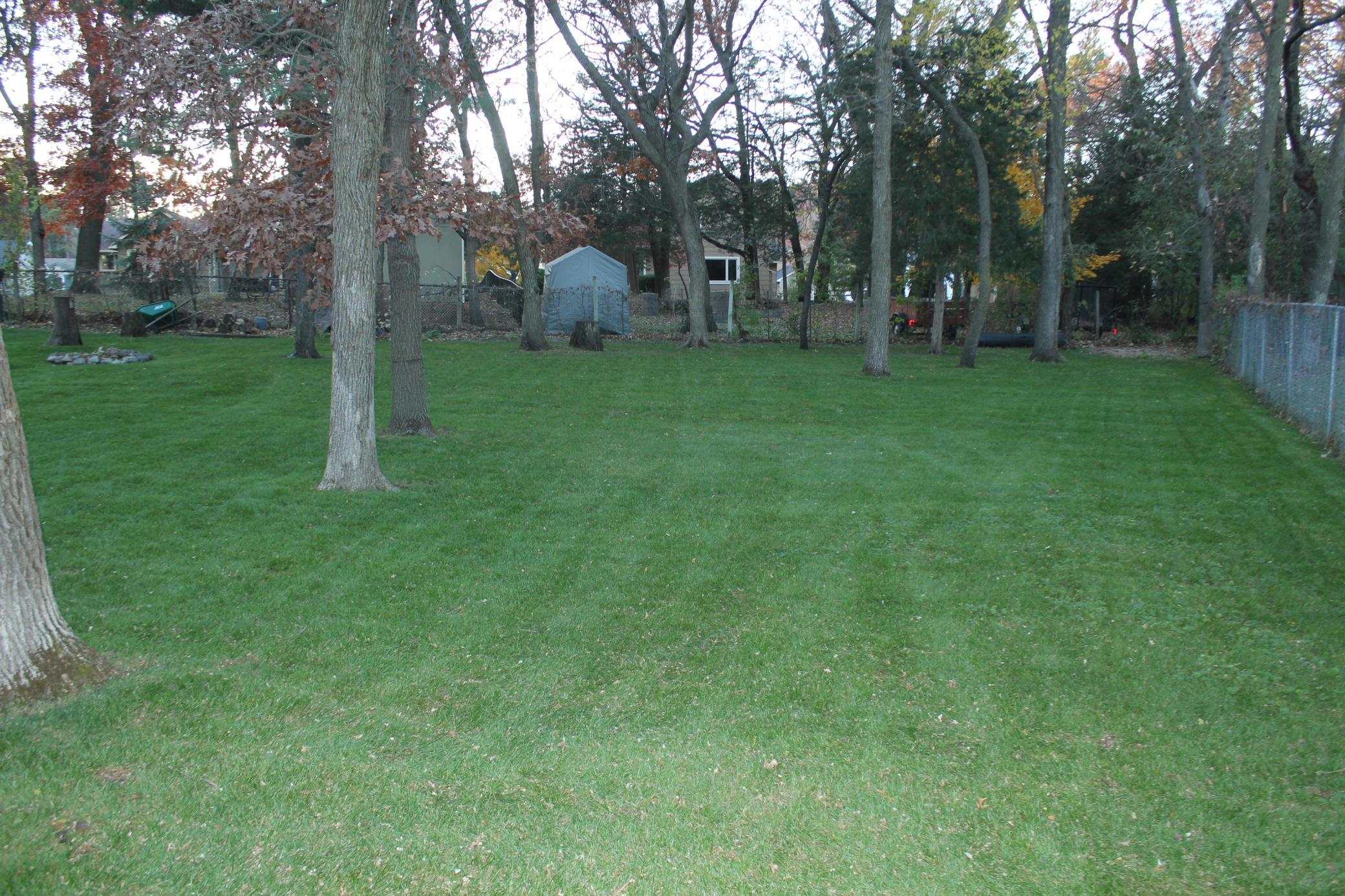 Photo 30