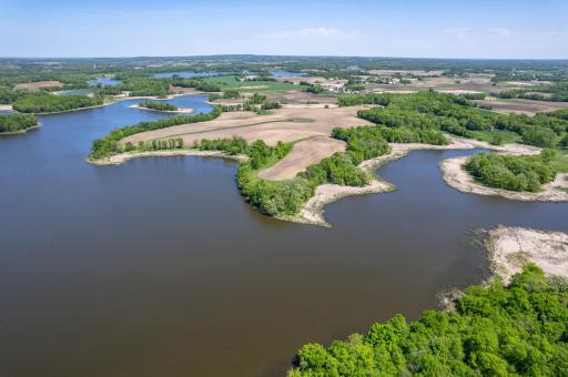 460th Ave, Brandon, MN 56315