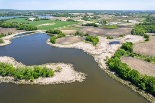 460th Ave, Brandon, MN 56315