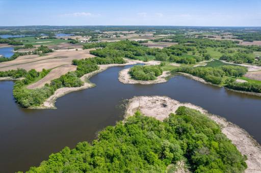 460th Ave, Brandon, MN 56315