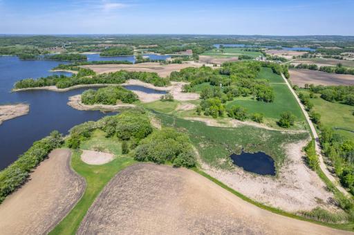460th Ave, Brandon, MN 56315