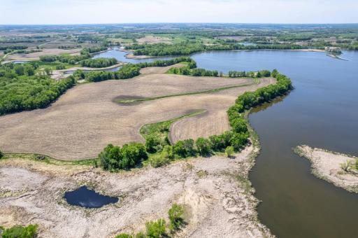 460th Ave, Brandon, MN 56315
