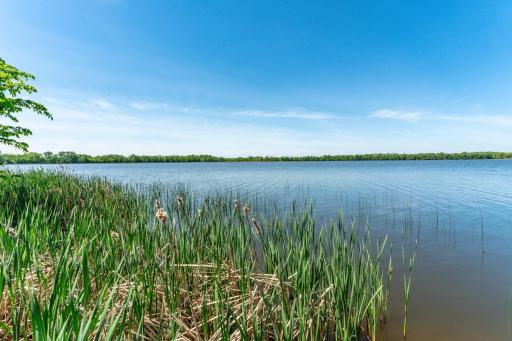460th Ave, Brandon, MN 56315