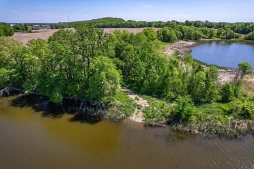 460th Ave, Brandon, MN 56315