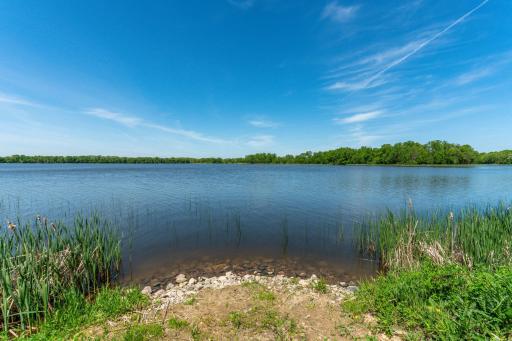 460th Ave, Brandon, MN 56315