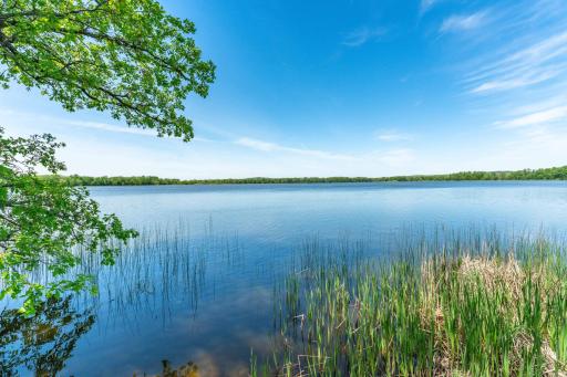 460th Ave, Brandon, MN 56315