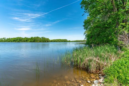 460th Ave, Brandon, MN 56315