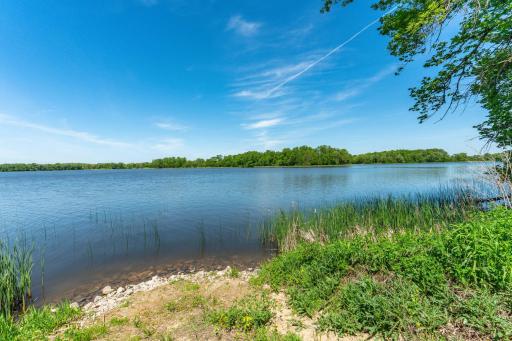 460th Ave, Brandon, MN 56315