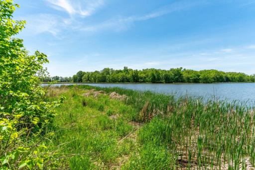 460th Ave, Brandon, MN 56315