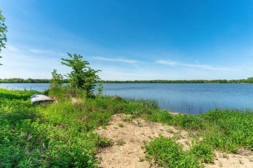 460th Ave, Brandon, MN 56315