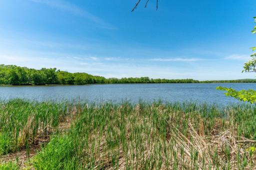 460th Ave, Brandon, MN 56315