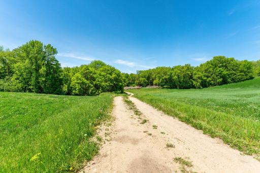 460th Ave, Brandon, MN 56315