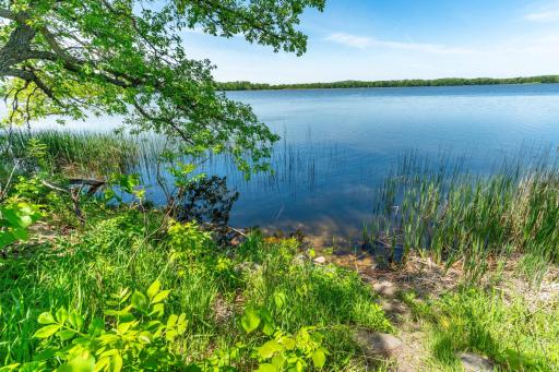 460th Ave, Brandon, MN 56315
