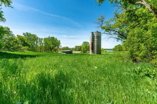 460th Ave, Brandon, MN 56315