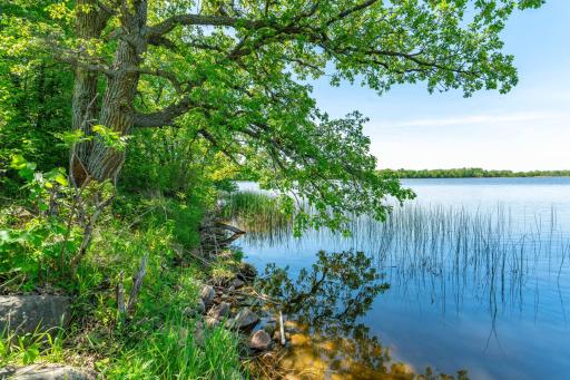 460th Ave, Brandon, MN 56315