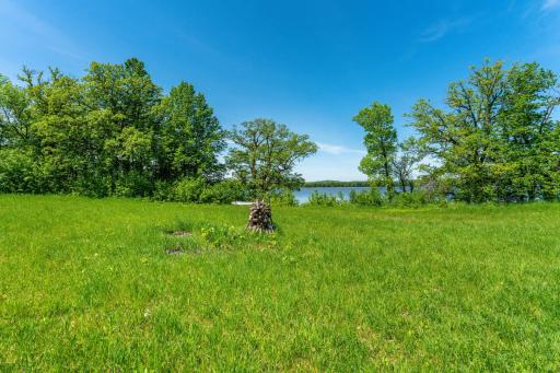 460th Ave, Brandon, MN 56315