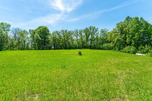 460th Ave, Brandon, MN 56315