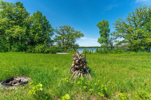 460th Ave, Brandon, MN 56315