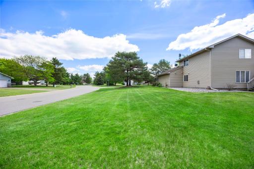 14378 Eagle Street NW, Andover, MN 55304