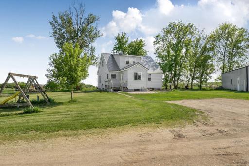 18940 270th Street, Long Prairie, MN 56347