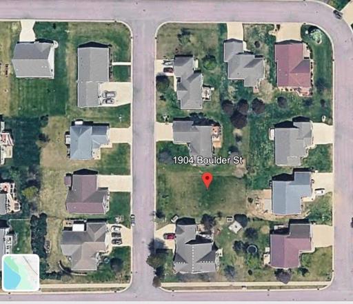 1904 Boulder Street, Saint Peter, MN 56082