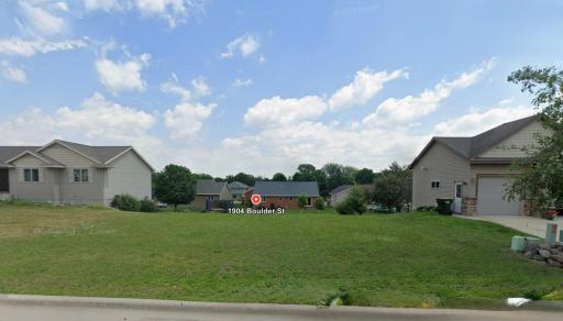 1904 Boulder Street, Saint Peter, MN 56082