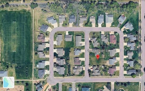 1904 Boulder Street, Saint Peter, MN 56082