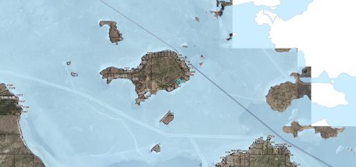 map (11).jpg