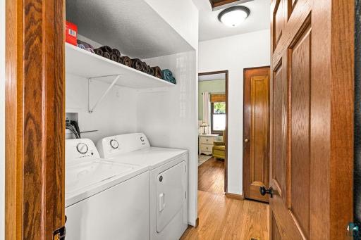6125615-da2851e4-3d94-4413-9b33-4319ca4485f0.jpg