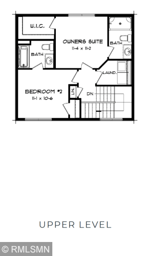 8715 147th Avenue NW, Ramsey, MN 55303