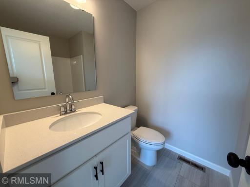 8715 147th Avenue NW, Ramsey, MN 55303