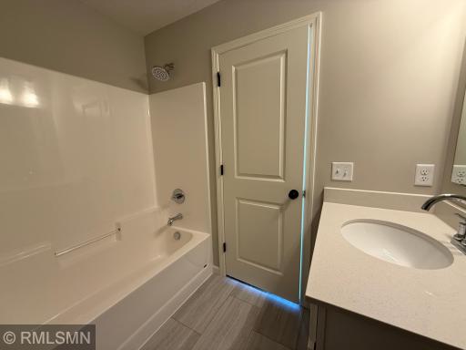 8715 147th Avenue NW, Ramsey, MN 55303