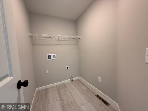8715 147th Avenue NW, Ramsey, MN 55303