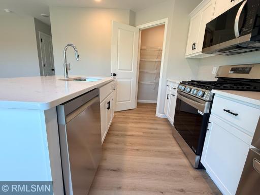 8715 147th Avenue NW, Ramsey, MN 55303