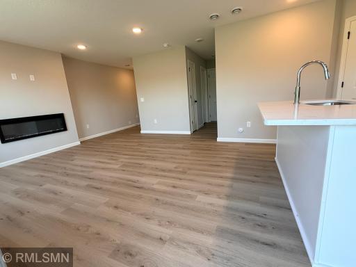 8715 147th Avenue NW, Ramsey, MN 55303