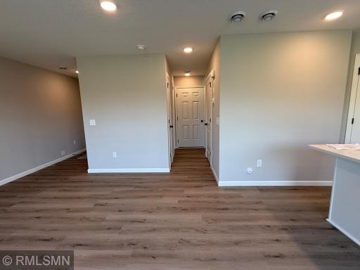 8715 147th Avenue NW, Ramsey, MN 55303