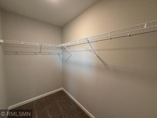 8715 147th Avenue NW, Ramsey, MN 55303