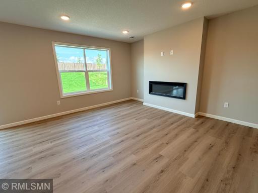 8715 147th Avenue NW, Ramsey, MN 55303