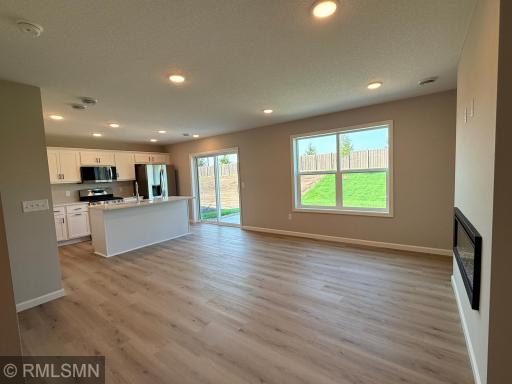 8715 147th Avenue NW, Ramsey, MN 55303