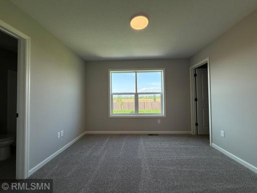 8715 147th Avenue NW, Ramsey, MN 55303