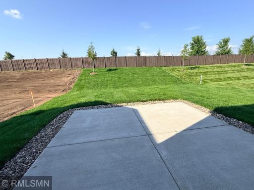 8715 147th Avenue NW, Ramsey, MN 55303