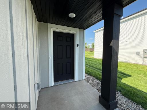 8715 147th Avenue NW, Ramsey, MN 55303