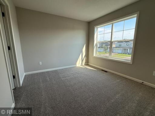 8715 147th Avenue NW, Ramsey, MN 55303