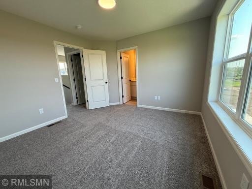 8715 147th Avenue NW, Ramsey, MN 55303