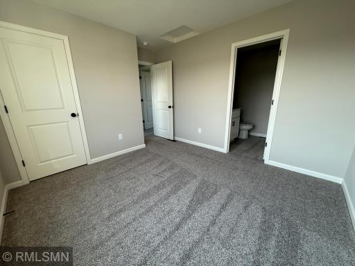 8715 147th Avenue NW, Ramsey, MN 55303