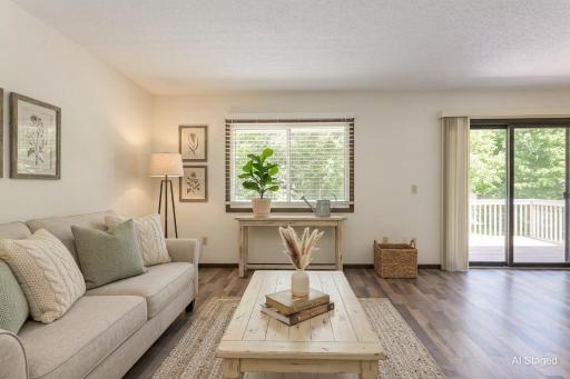 11106 Vessey Avenue S, Minneapolis, MN 55437