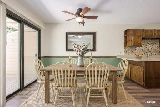 11106 Vessey Avenue S, Minneapolis, MN 55437