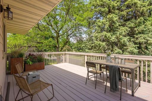 11106 Vessey Avenue S, Minneapolis, MN 55437