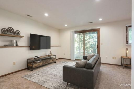 11106 Vessey Avenue S, Minneapolis, MN 55437
