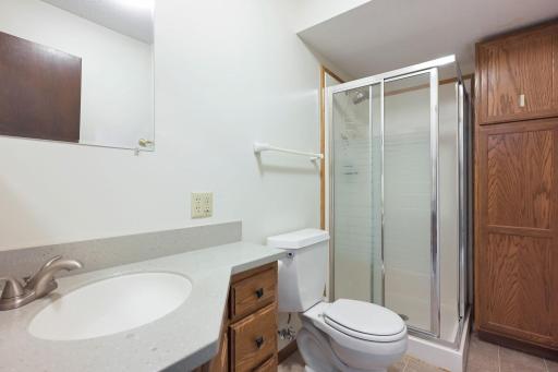 11106 Vessey Avenue S, Minneapolis, MN 55437
